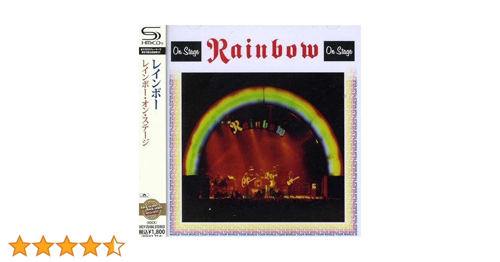 邦楽 DiGNATION CD 名盤 DELEGATION 1977 良曲多収録 オリジナル 10/14(土)邦楽廃盤